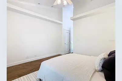 1414 Edmiston Court, Auburndale, FL 33823 - Photo 35