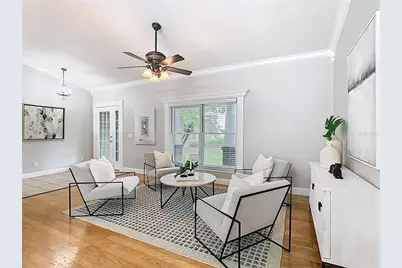 1414 Edmiston Court, Auburndale, FL 33823 - Photo 11