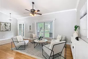 1414 Edmiston Ct, Auburndale, FL 33823 - Photo 11