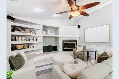 1414 Edmiston Court, Auburndale, FL 33823 - Photo 23