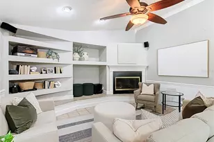 1414 Edmiston Ct, Auburndale, FL 33823 - Photo 23