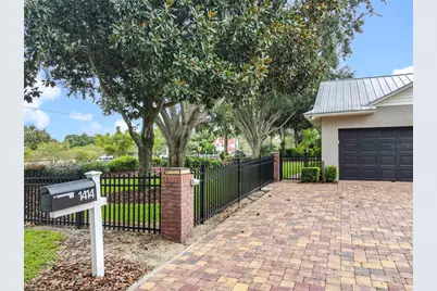 1414 Edmiston Court, Auburndale, FL 33823 - Photo 3