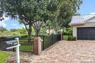 1414 Edmiston Ct, Auburndale, FL 33823 - Photo 3