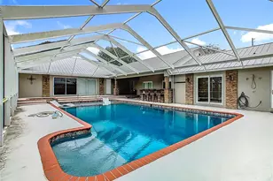 1414 Edmiston Ct, Auburndale, FL 33823 - Photo 71