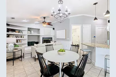 1414 Edmiston Court, Auburndale, FL 33823 - Photo 21