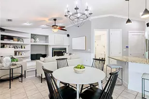 1414 Edmiston Ct, Auburndale, FL 33823 - Photo 21