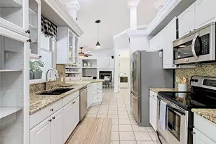 1414 Edmiston Ct, Auburndale, FL 33823 - Photo 15