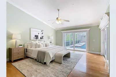 1414 Edmiston Court, Auburndale, FL 33823 - Photo 47