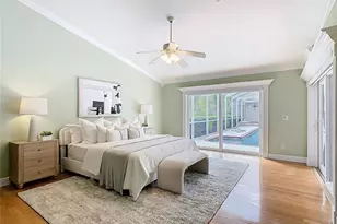 1414 Edmiston Ct, Auburndale, FL 33823 - Photo 47