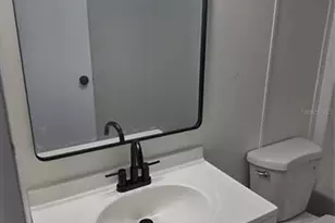 315 Papaya Cir, Barefoot Bay, FL 32976 - Photo 19