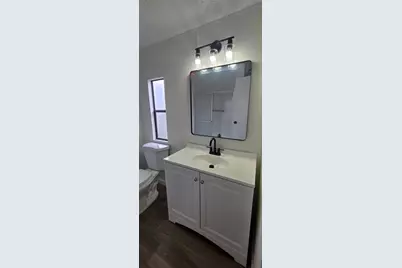 315 Papaya Circle, Barefoot Bay, FL 32976 - Photo 23