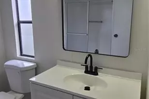 315 Papaya Cir, Barefoot Bay, FL 32976 - Photo 23