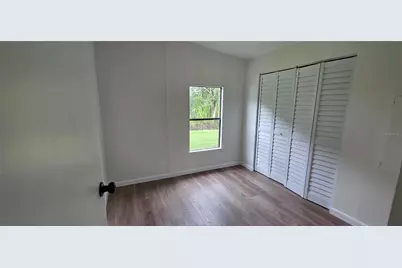 315 Papaya Circle, Barefoot Bay, FL 32976 - Photo 21