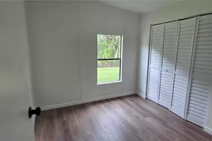 315 Papaya Cir, Barefoot Bay, FL 32976 - Photo 21