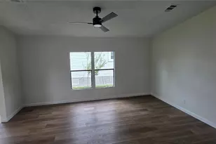 315 Papaya Cir, Barefoot Bay, FL 32976 - Photo 15