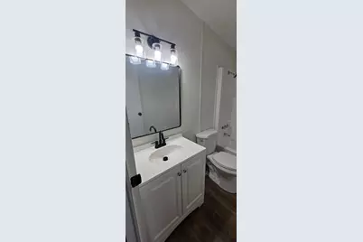 315 Papaya Circle, Barefoot Bay, FL 32976 - Photo 13