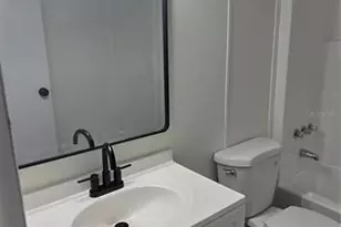 315 Papaya Cir, Barefoot Bay, FL 32976 - Photo 13