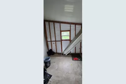 315 Papaya Circle, Barefoot Bay, FL 32976 - Photo 27