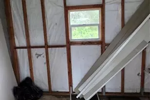 315 Papaya Cir, Barefoot Bay, FL 32976 - Photo 27