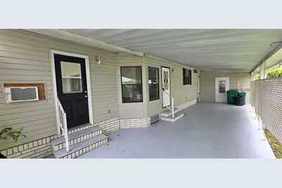 315 Papaya Circle, Barefoot Bay, FL 32976 - Photo 7