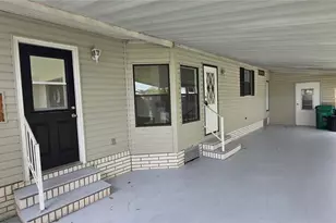 315 Papaya Cir, Barefoot Bay, FL 32976 - Photo 7