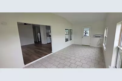 315 Papaya Circle, Barefoot Bay, FL 32976 - Photo 17