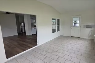 315 Papaya Cir, Barefoot Bay, FL 32976 - Photo 17