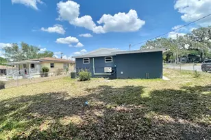 1704 Martin L King Jr Ave, Lakeland, FL 33805 - Photo 19