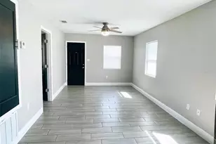 1704 Martin L King Jr Ave, Lakeland, FL 33805 - Photo 3