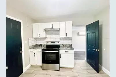 1704 Martin L King Jr Avenue, Lakeland, FL 33805 - Photo 5