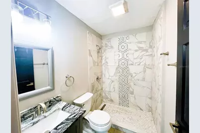 1704 Martin L King Jr Avenue, Lakeland, FL 33805 - Photo 15