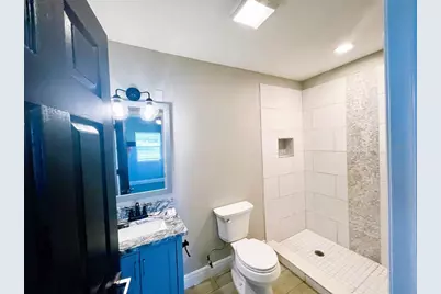 1704 Martin L King Jr Avenue, Lakeland, FL 33805 - Photo 11