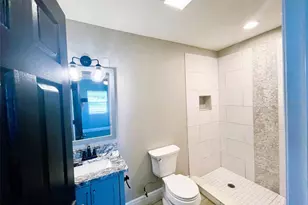 1704 Martin L King Jr Ave, Lakeland, FL 33805 - Photo 11