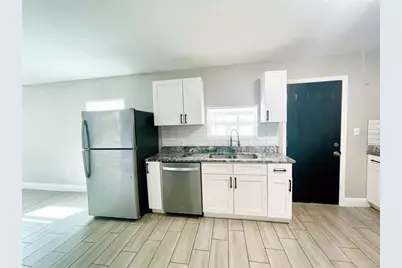 1704 Martin L King Jr Avenue, Lakeland, FL 33805 - Photo 7
