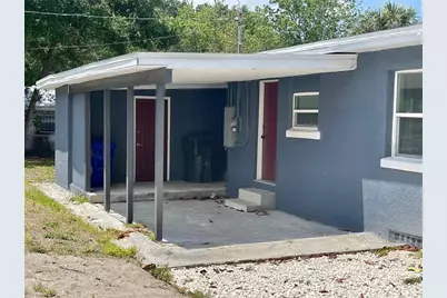 1704 Martin L King Jr Avenue, Lakeland, FL 33805 - Photo 21