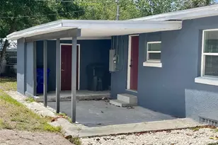 1704 Martin L King Jr Ave, Lakeland, FL 33805 - Photo 21