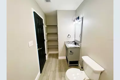 1704 Martin L King Jr Avenue, Lakeland, FL 33805 - Photo 13