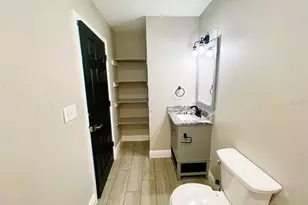 1704 Martin L King Jr Ave, Lakeland, FL 33805 - Photo 13