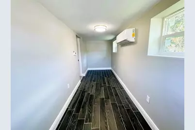 1704 Martin L King Jr Avenue, Lakeland, FL 33805 - Photo 17