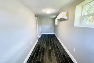 1704 Martin L King Jr Ave, Lakeland, FL 33805 - Photo 17