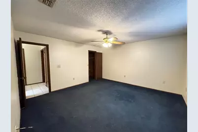 7410 Orangeview Circle, Lakeland, FL 33810 - Photo 17