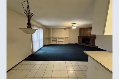 7410 Orangeview Circle, Lakeland, FL 33810 - Photo 7