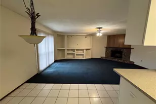 7410 Orangeview Cir, Lakeland, FL 33810 - Photo 7