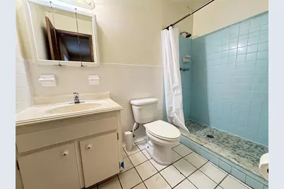 7410 Orangeview Circle, Lakeland, FL 33810 - Photo 19