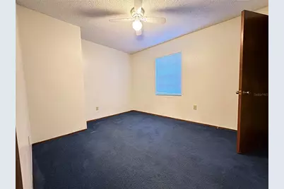 7410 Orangeview Circle, Lakeland, FL 33810 - Photo 13