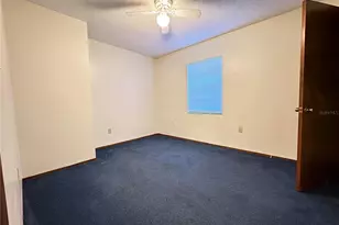 7410 Orangeview Cir, Lakeland, FL 33810 - Photo 13