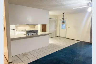 7410 Orangeview Circle, Lakeland, FL 33810 - Photo 9