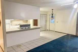 7410 Orangeview Cir, Lakeland, FL 33810 - Photo 9