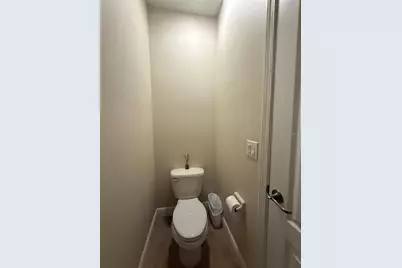 20106 Blue Daze Avenue, Tampa, FL 33647 - Photo 47