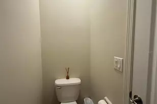 20106 Blue Daze Ave, Tampa, FL 33647 - Photo 47